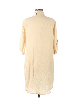 Cloth & Stone Size Med