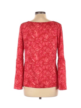 Banana Republic Long Sleeve Blouse (view 2)