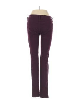American Eagle Outfitters Jeggings - back