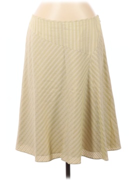 Ann Taylor Casual Skirt (view 1)