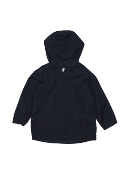 Baby Gap Outlet Size 5T