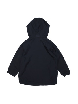 Baby Gap Outlet Size 5T
