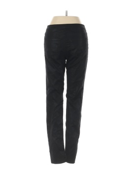 H&M Size 4