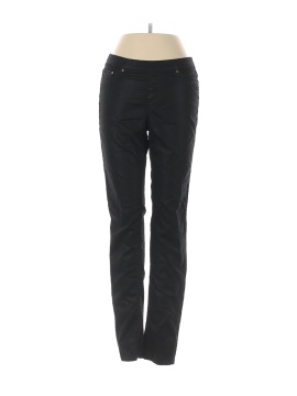 H&M Size 4
