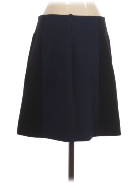 Assorted Brands Casual Skirt (view 2)