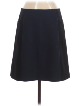 Assorted Brands Casual Skirt (view 1)