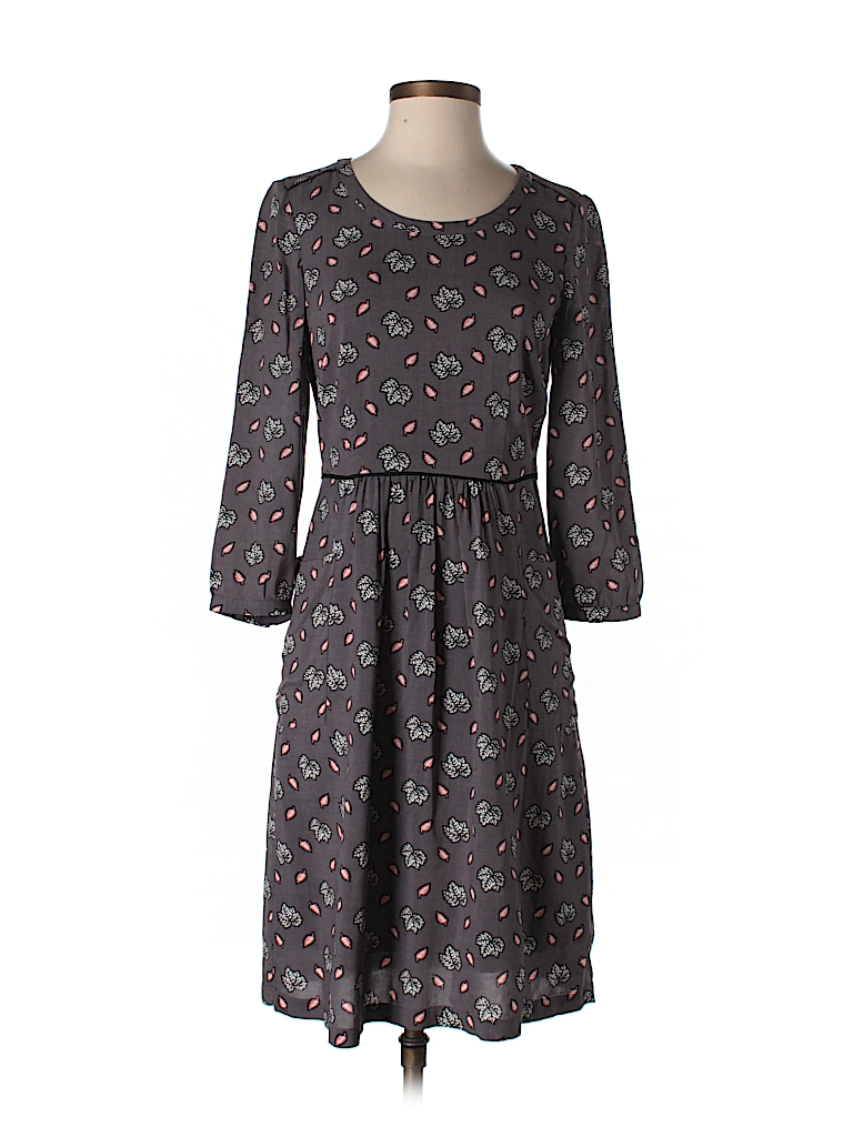 Boden Casual Dress - 63% off only on thredUP