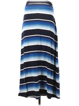 Merona Size Sm