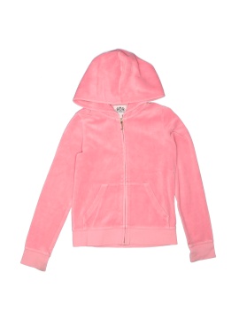 Juicy Couture Size Large kids