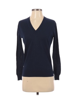 J.Crew Size XS