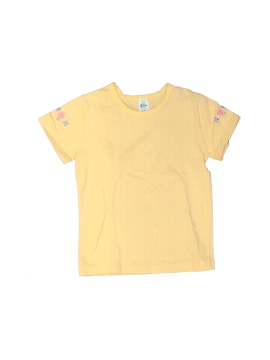 Girls Club by Healthtex Short Sleeve T-Shirt (view 1)