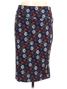 Lularoe Casual Skirt (view 1)