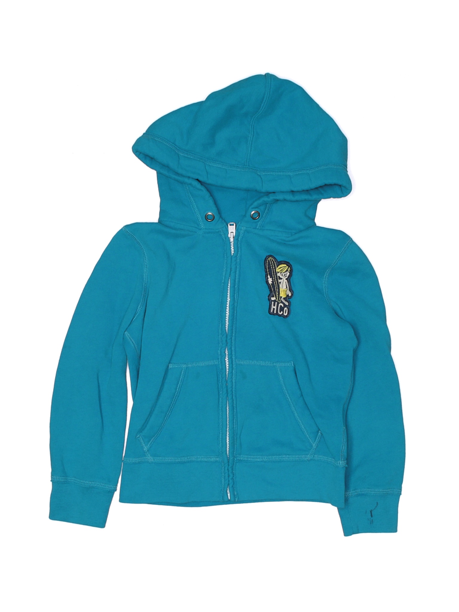 hollister kids boy