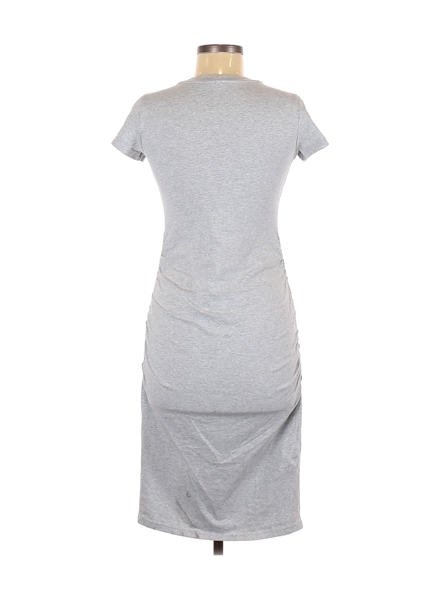 missufe clothing