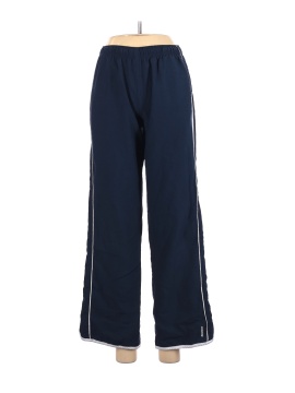 Reebok Size Med
