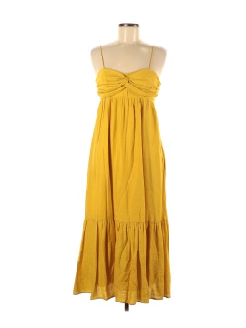 Joie Size 6