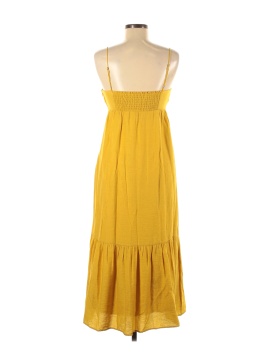 Joie Size 6