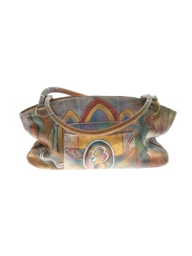 anuschka fanny pack