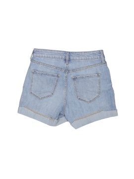 Old Navy Denim Shorts (view 2)