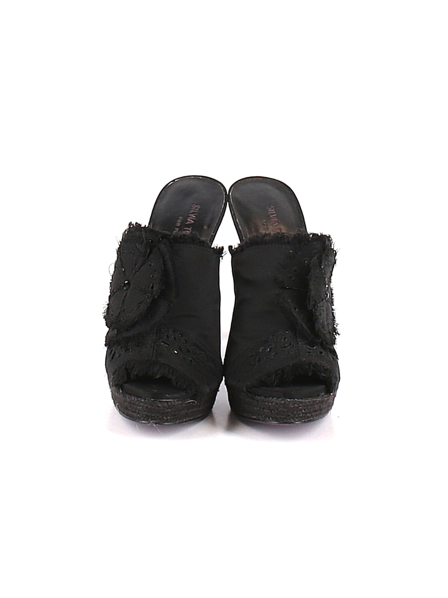 silvia tcherassi sale