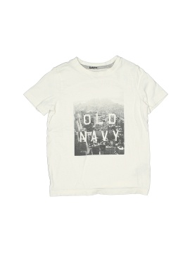 Old Navy Size 5