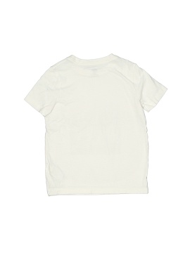 Old Navy Size 5