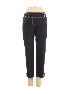 isabel marant leather jacket