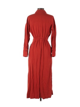 C/MEO Collective Size XS