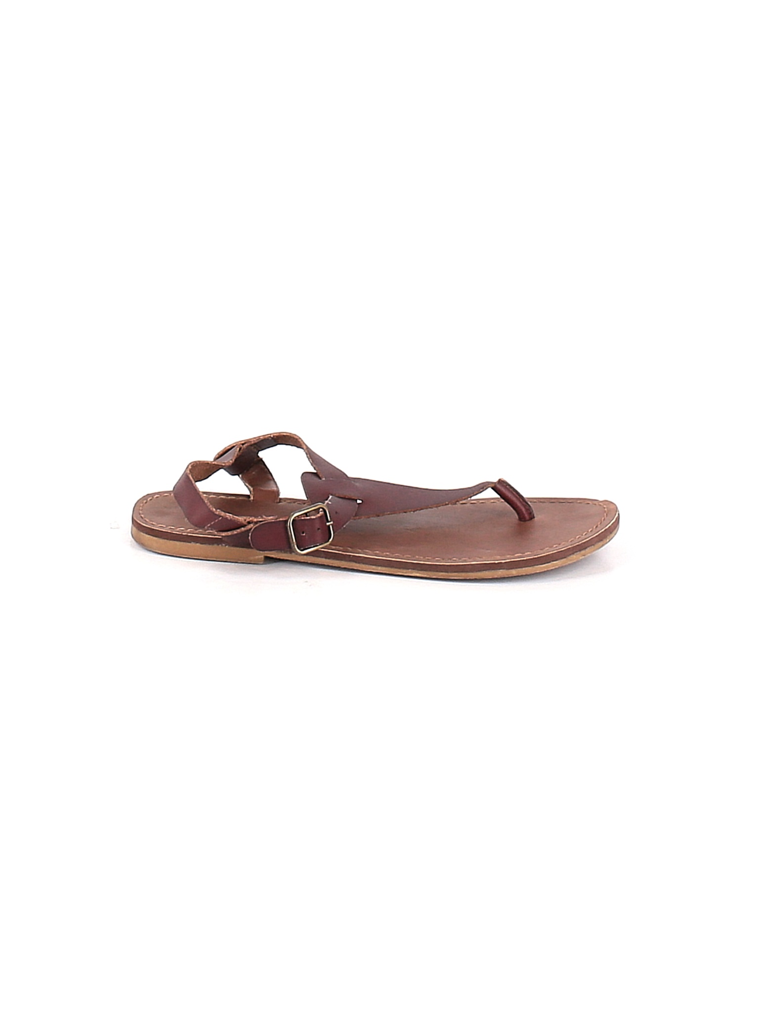 mossimo sandals