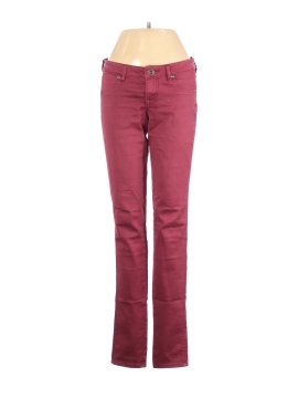 Volcom Size 3