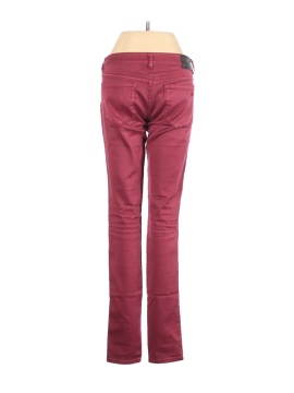 Volcom Size 3