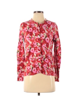 Lands' End Size XS