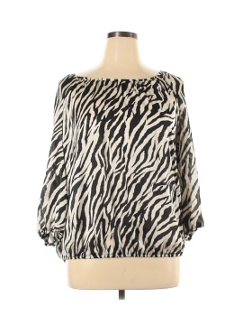 Wallis Size XL