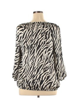 Wallis Size XL