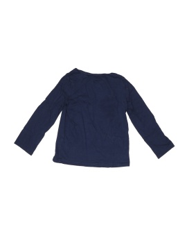 OshKosh B'gosh Long Sleeve T-Shirt (view 2)