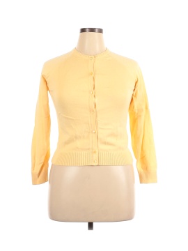 Lands' End Size XL