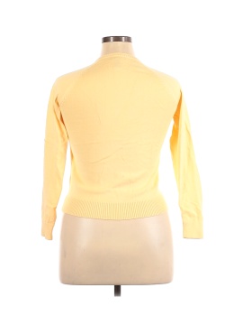 Lands' End Size XL