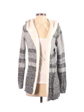 Lety \u0026 Me Women's Sweaters On Sale Up 
