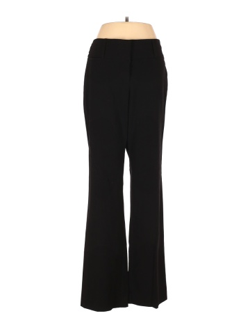 Maurices Dress Pants - front
