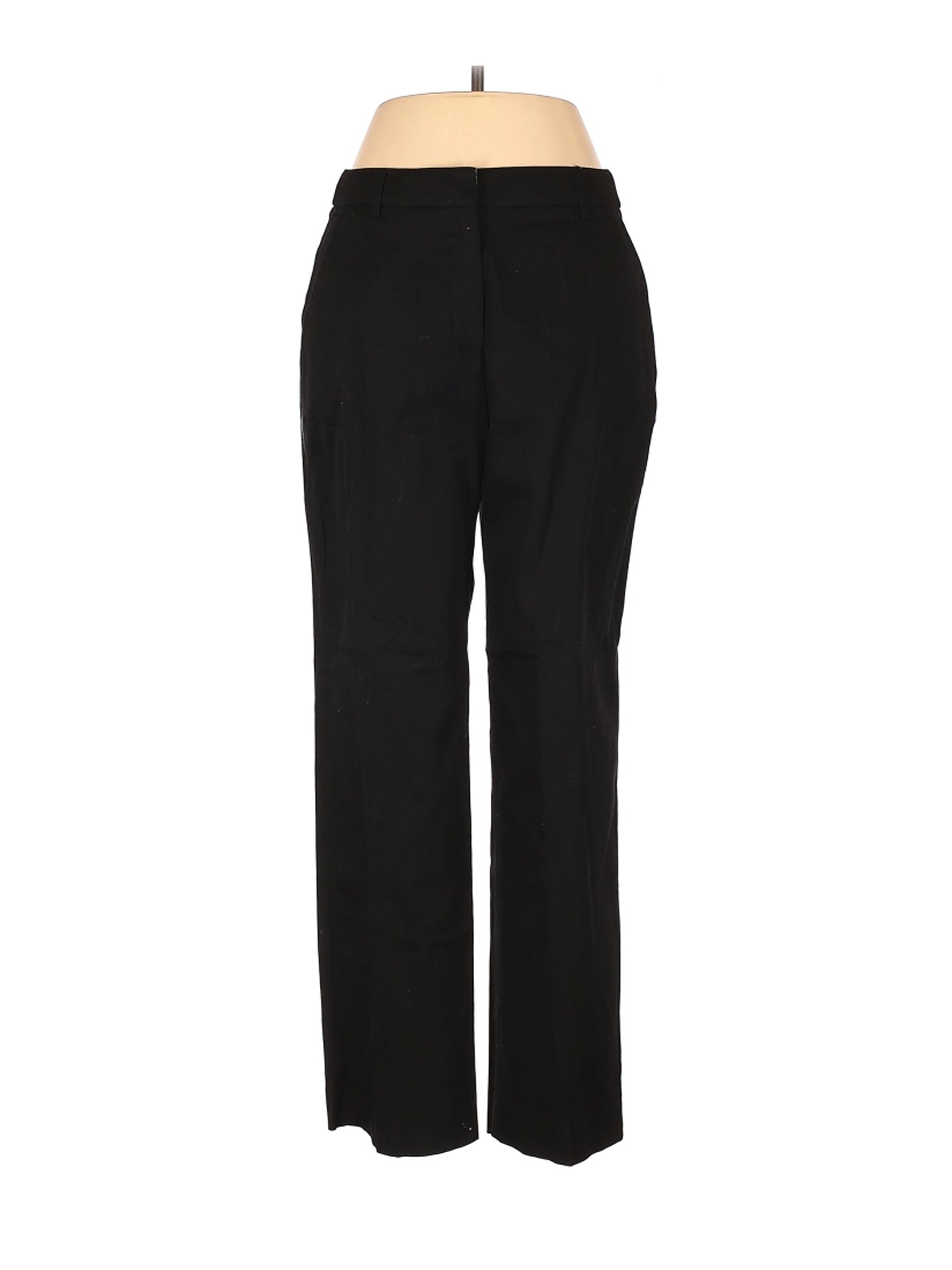 briggs women's dress pants