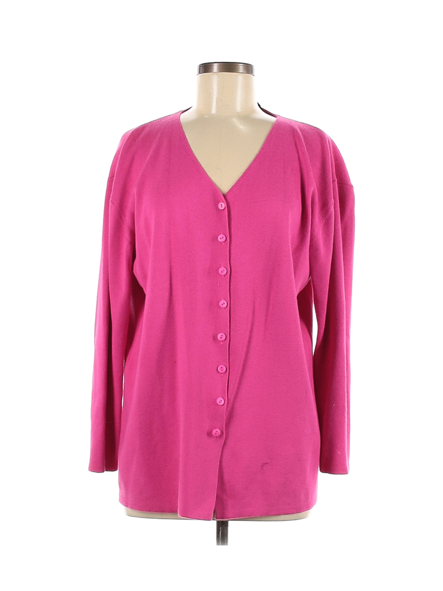amore women's clothing