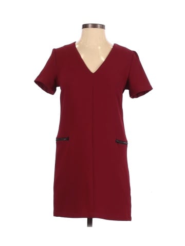 Topshop Casual Dress (view 1)
