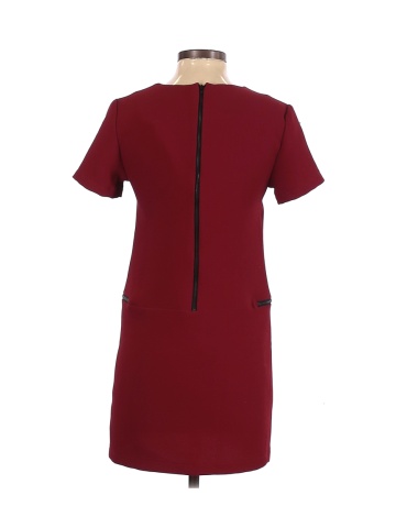 Topshop Casual Dress (view 2)