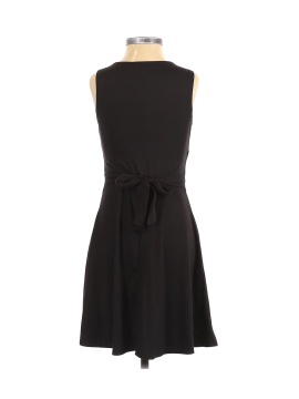 rebel sugar wrap dress