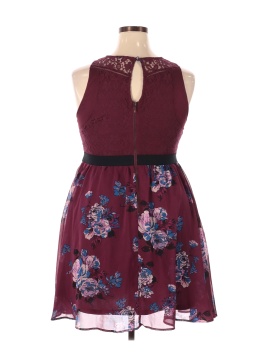 Xhilaration Size XXL (view 2)