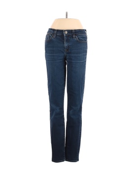 J.Crew Jeans (view 1)