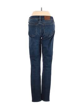 J.Crew Jeans (view 2)