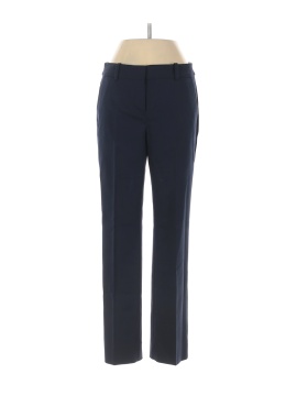 talbot pants petite