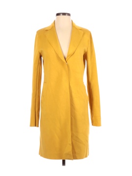 Carolina Belle Blazer (view 1)