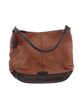 tignanello wallets outlet